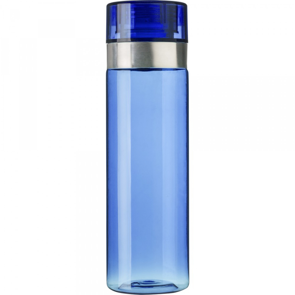 Butelka sportowa 850 ml