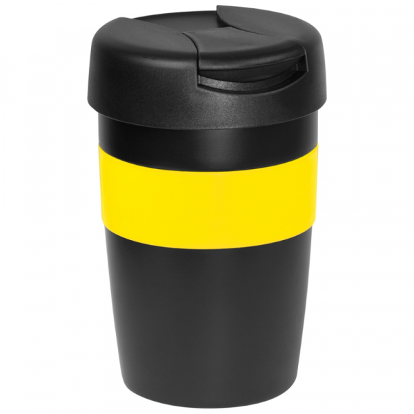 Kubek termiczny 300 ml