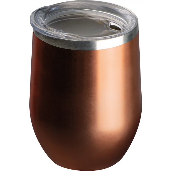 Kubek termiczny 380 ml