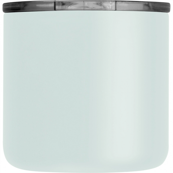 Kubek termiczny 300ml, biały