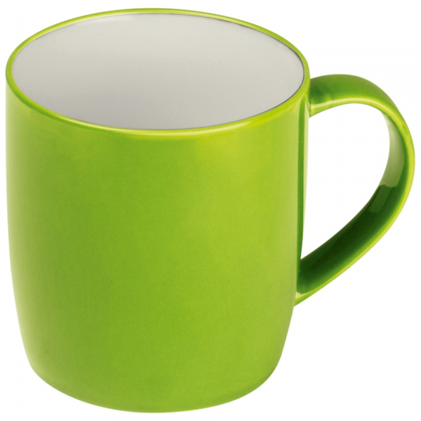 Kubek 300 ml