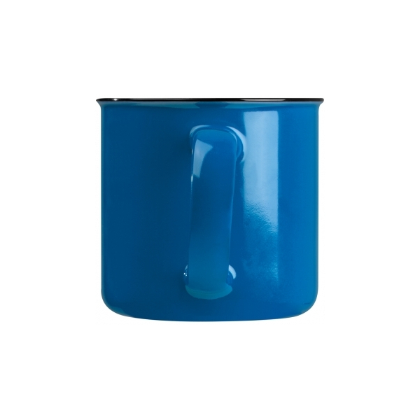 Kubek firmowy 350 ml
