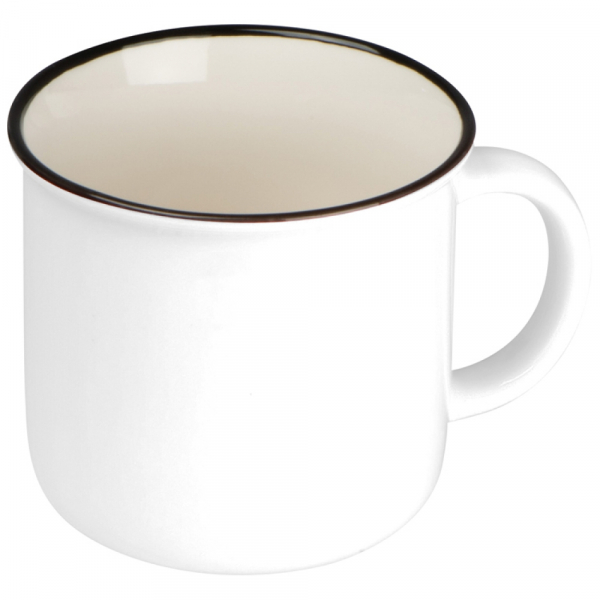 Kubek personalizowany 350 ml