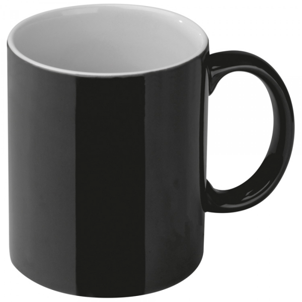 Kubek ceramiczny 300 ml