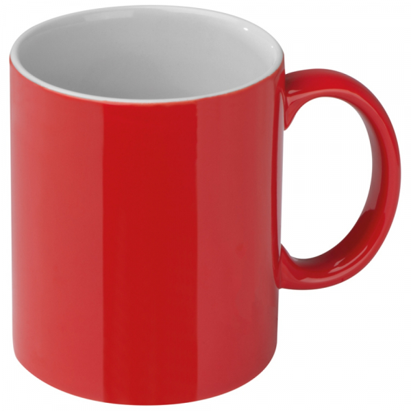 Kubek 300 ml