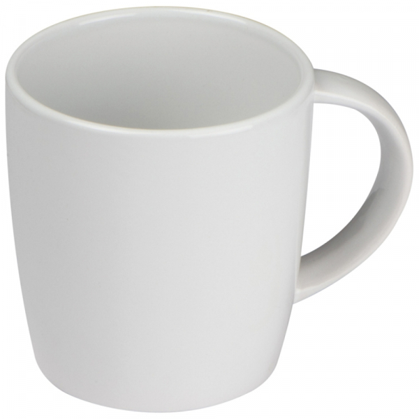 Kubek ceramiczny 300 ml