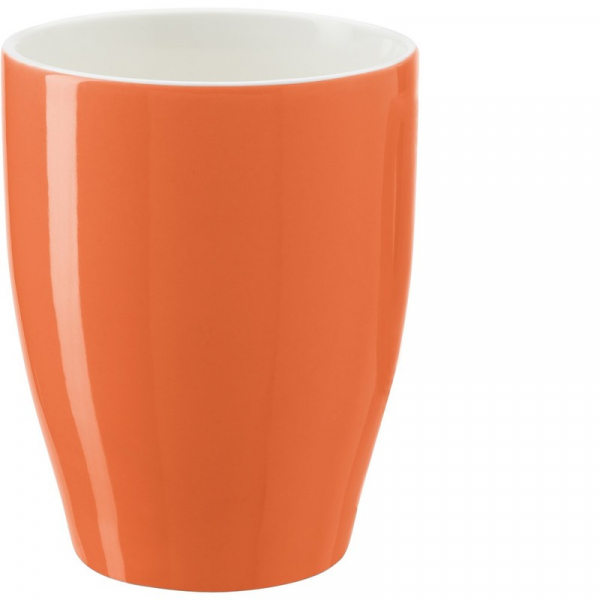 Kubek ceramiczny 300 ml