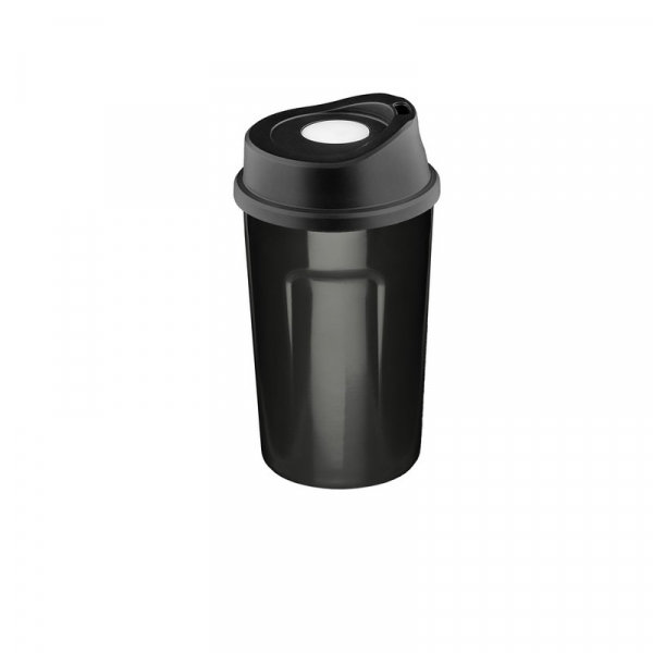 Kubek termiczny 330ml 