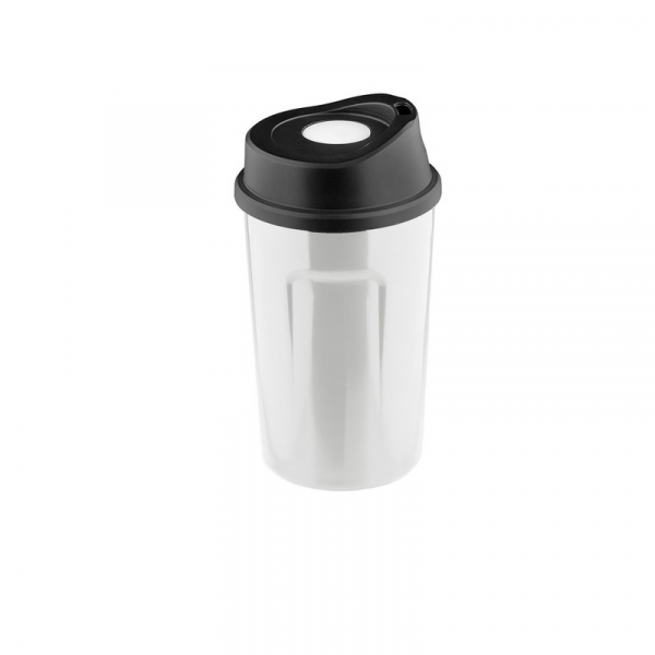 Kubek termiczny 330ml z miedzianą zolacją