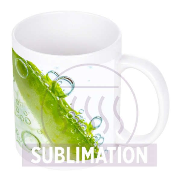 Kubek ceramiczny 300 ml