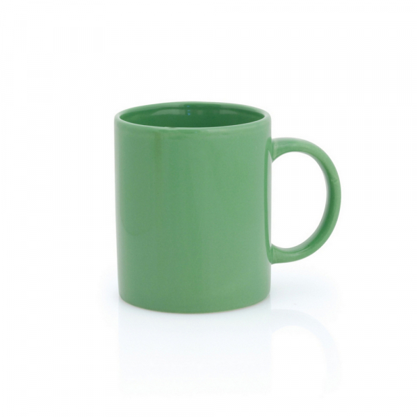 Kubek ceramiczny 300 ml