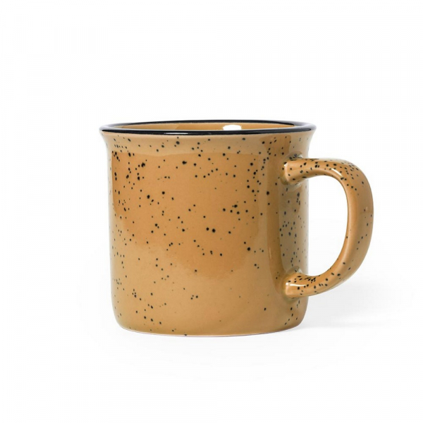 Tani kubek 350 ml