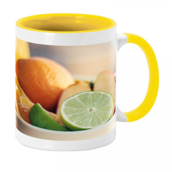 Kubek personalizowany 350ml