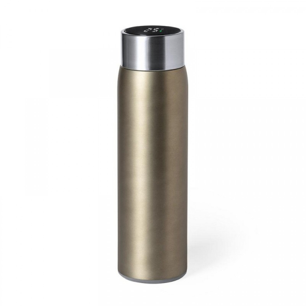 Kubek termiczny 500 ml