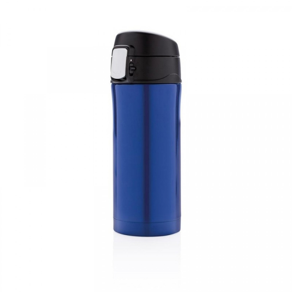 Kubek termiczny 300 ml