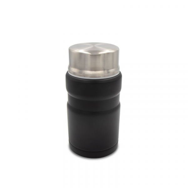 Kubek termiczny 650ml